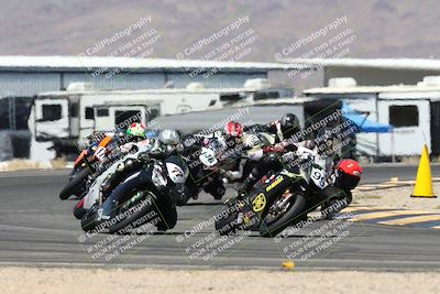 media/Apr-19-2025-CVMA (Sat) [[586b59ad56]]/Race 7- Formula 40 MW and LW/